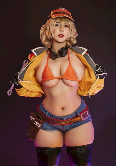 欧美视频免费一级费a片_超清在线观看完整版