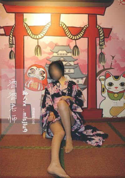 欧美肥婆黄色特级免费_超清在线观看视频