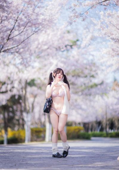国精品无码一区二区三区久久hv_DVD完整视频观看