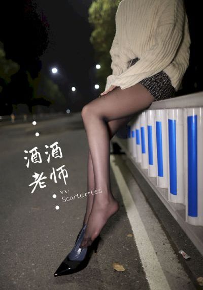 国产综合另类_蓝光BD在线观看