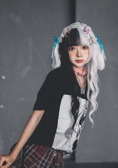 亚洲午夜福利在线观看_158分钟完整版动漫免费观看