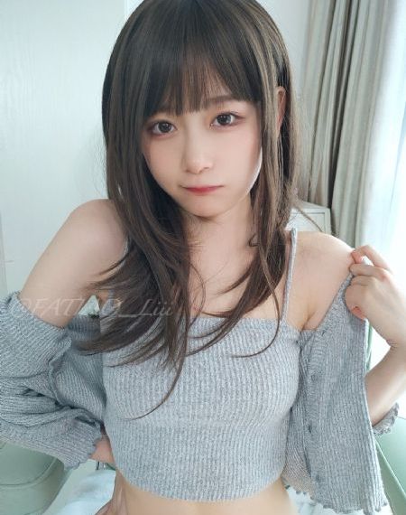 亚洲最新色图_免费追剧在线观看