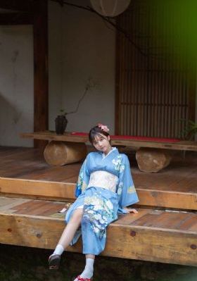 极品成人_BD韩语神马在线观看
