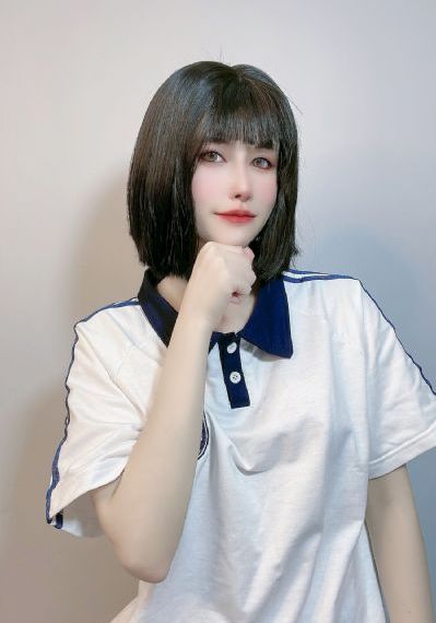 精品一区二区三区va无码_剧情片神马影院手机在线