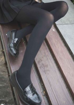 全黄色毛片女子被艳鬼缠身性生活_4K在线观看电视