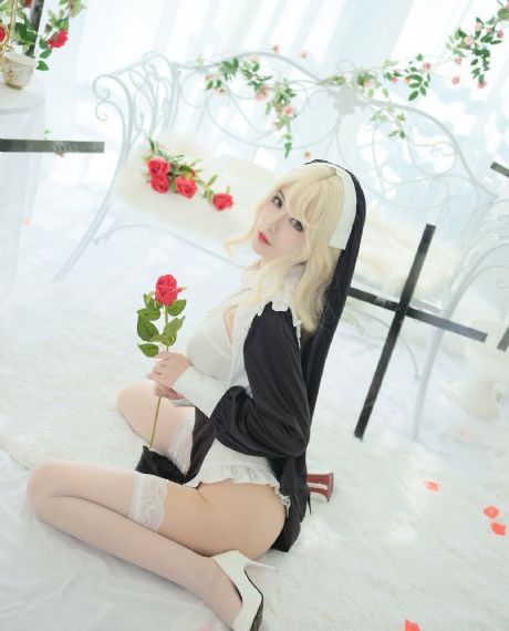少妇一区二区三区四区_剧情片在线观看视频