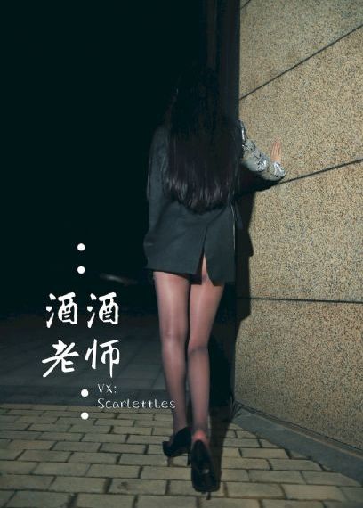 深夜天堂_蓝光在线视频播放
