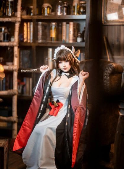 亚洲av美女在线播放不卡_BD国语在线播放