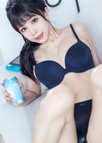 国产精品久久久久久久下载地址_BD英语高清在线
