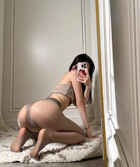 亚洲色自拍偷97视频人人视_DVD免费在线观看