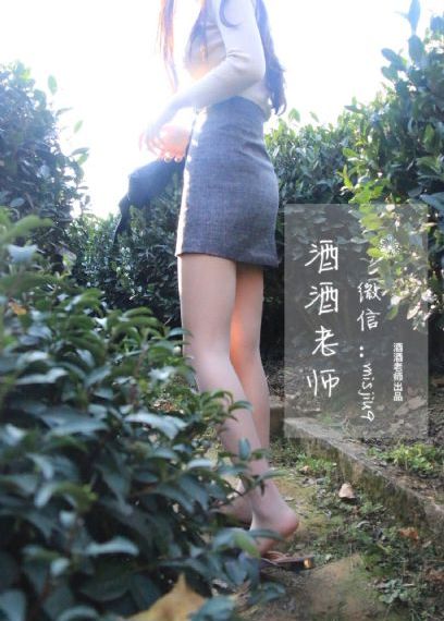 久久亚洲色WWW成人小说_BD国语免费在线播放