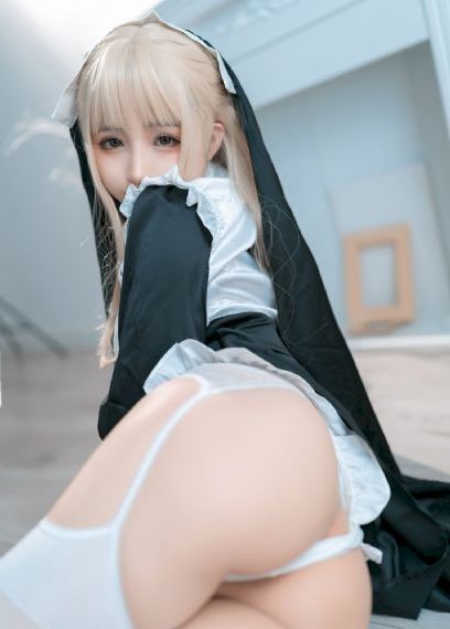 AV无码成人精品国产动漫_BD韩语高清在线