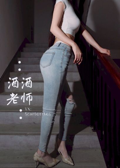 久久精品国产高清一区二区_720BD在线观看