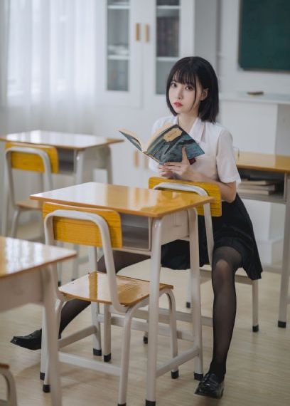 欧美午夜不卡_4K免费观看
