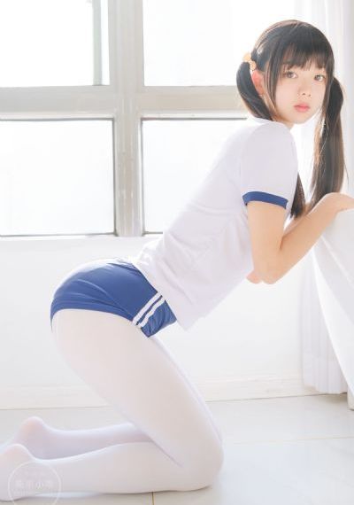 欧美无遮挡在线观看视频网站_4K日本电影免费