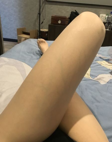 欧美日韩精品999在线看_1080完整视频观看