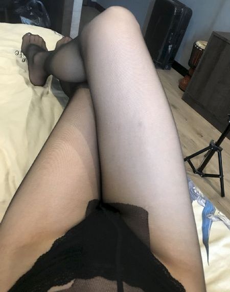男人天堂av美国一级毛片_在线观看