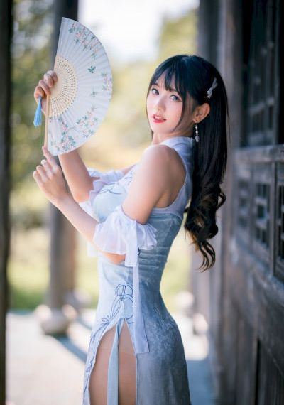成人精品网一区二区三区_1080日韩免费观看