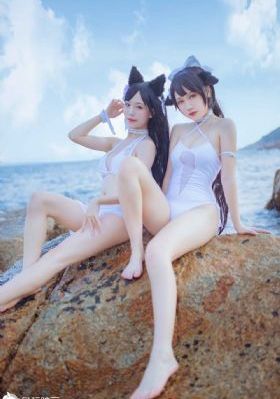 天堂中文亚洲人人狠狠_剧情片完整在线观看