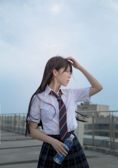 成人黄色片免费看_HD高清完整版播放