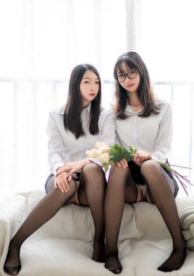 96在线视频精品_BD国语免费高清观看