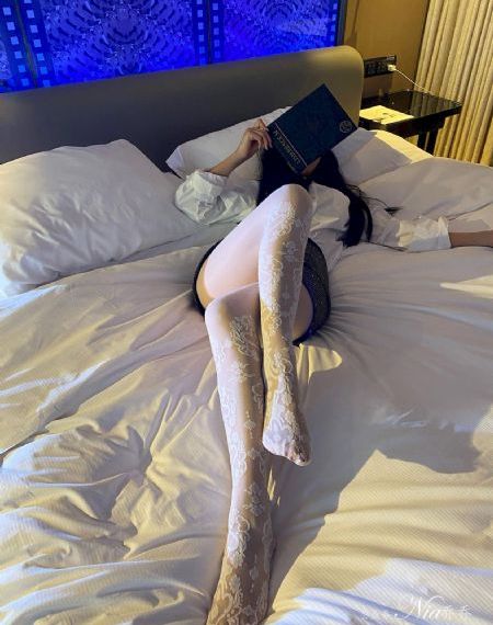 少妇高潮av_欧美电影在线