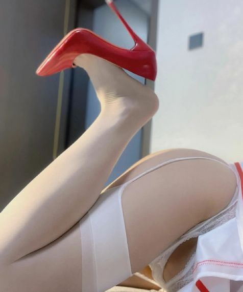 粉粉嫩嫩国产精品美女_1080P动漫在线观看