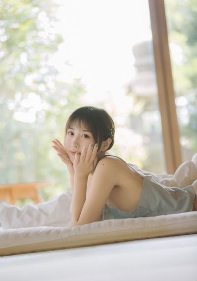 eeuss影院一区二区三区_720在线视频观看