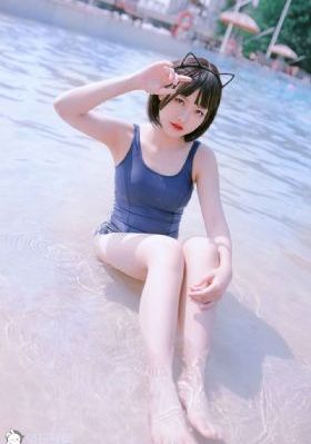 国产精品人人爱一区二区白浆_BD高清视频观看