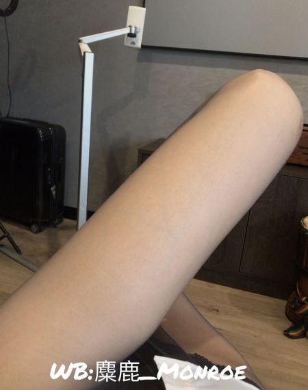 欧美三级人与动物性交配_高清天堂在线