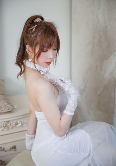 欧美亚洲图片_1080P电影免费在线