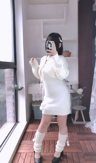 亚洲精品永久免费www_1080P免费观看最新