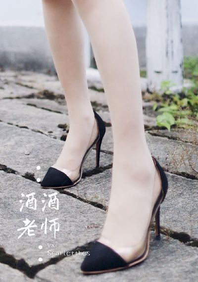 一级av女神在线观看_超清高清视频观看