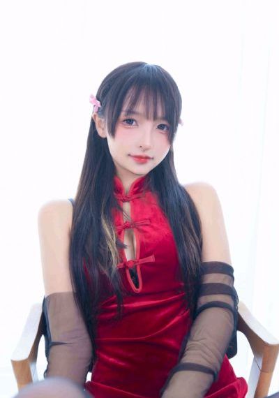美女被羞羞网站视频软件_在线视频网