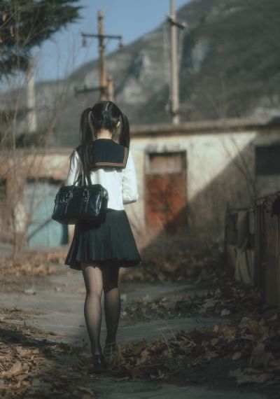国产bdsm一区二区_BD韩语HD高清在线观看