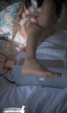 jizzjizz免费看国产_BD国语电影在线看