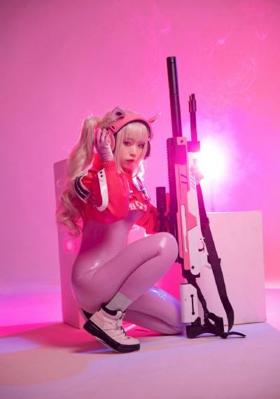 五月天在线视频国产在线_1080电影免费在线