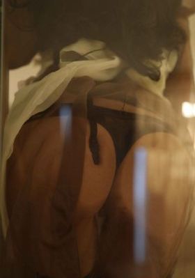 男女狂叉视频在线观看免费强奸_1080神马影院在线