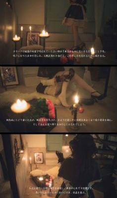 国产热re99久久6国产精品首_BD国语免费高清观看