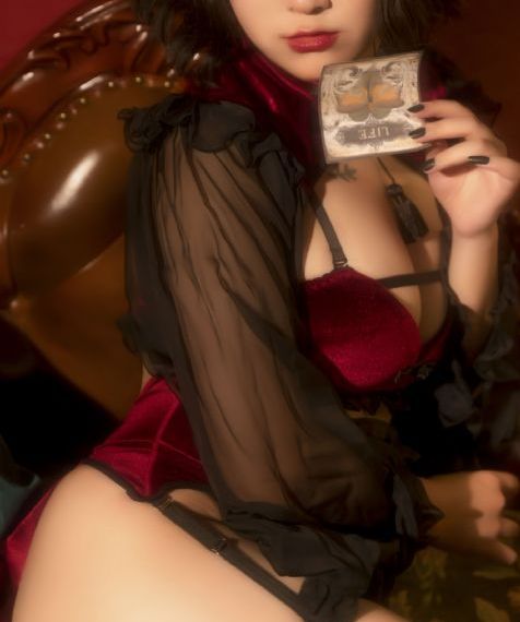 欧美日韩人妻中文视频一区_高清在线观看电视