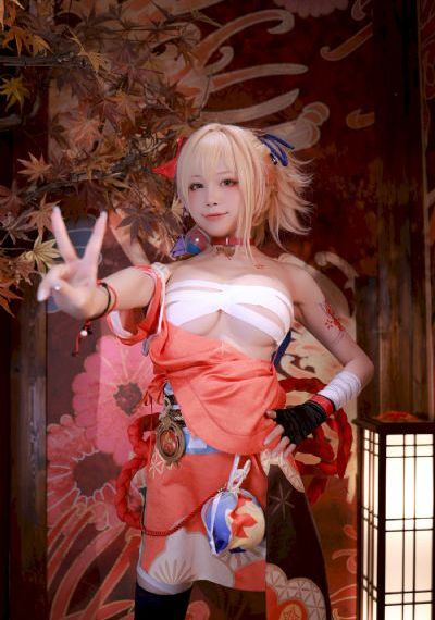 91天天综合_BD英语免费观看超清