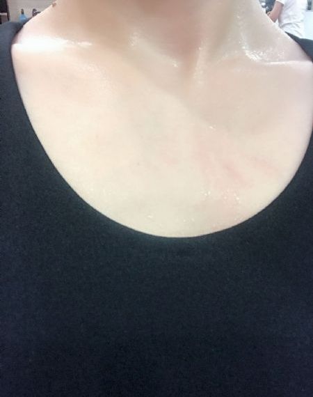 青青草精品视频在线_BD韩语全集免费观看