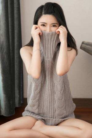 欧美日韩国产在线人成_JVID性感写真