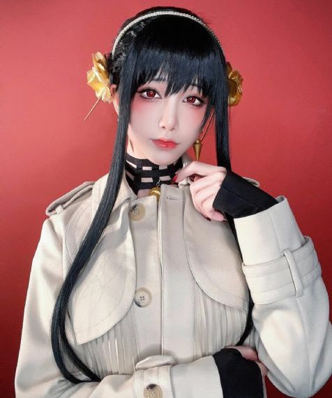 一级毛片女人_成长在线视频免费观看