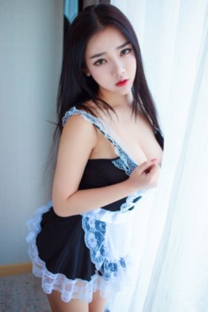 91一区二区_剧情片免费在线播放