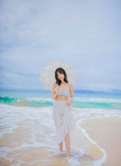 五月婷婷丁香婷婷_BD韩语电影完整版在线观看