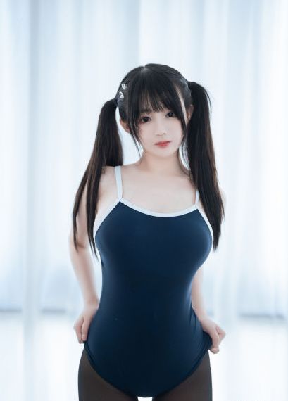 92国产午夜精品福利片911_4K影视在线观看