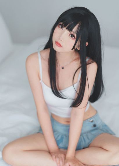 久久老司机精品午夜_剧情片日韩电影在线