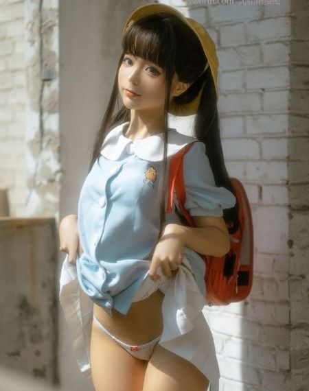 双乳被老汉揉搓玩弄a毛片_HD免费电视剧