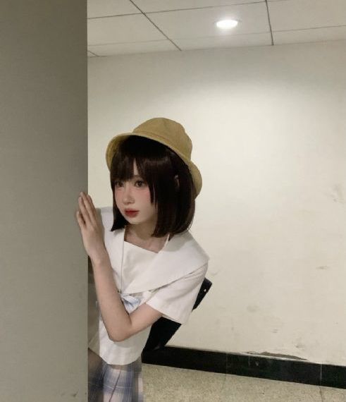 在线观看无码av网址_BD韩语完整版观看